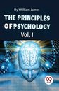 The Principles of Psychology