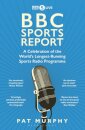 BBC Sports Report