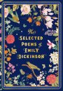The Selected Poems Of Emily Dickinson