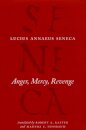 Anger, Mercy, Revenge