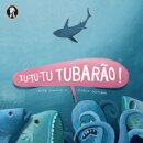 Tu-Tu-Tu Tubarão