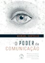 O Poder Da Comunicação