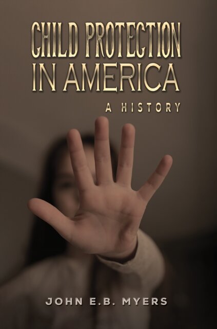 Child Protection in America
