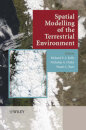 Spatial Modelling Of The Terrestrie