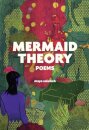 Mermaid Theory