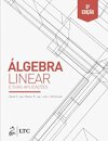 Álgebra Linear E Suas Aplicações