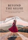Beyond the Selfie