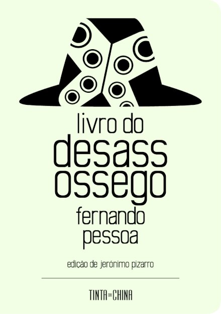 Livro do Desassossego