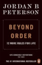 Beyond Order