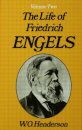 Friedrich Engels