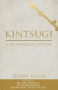Kintsugi