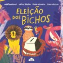 Eleição Dos Bichos
