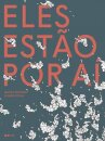 Eles Estão Por Aí