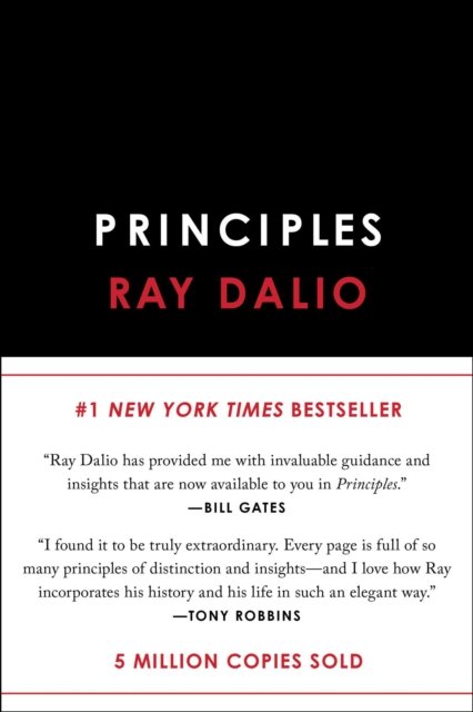 Principles