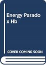 The Energy Paradox