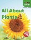 Foxton Primary Science: All About Plants (Lower KS2 Science)