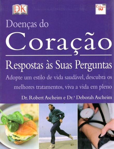 Doenças Do Coração