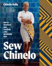 Sew Chinelo