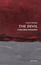 The Devil
