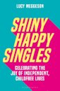 Shiny Happy Singles