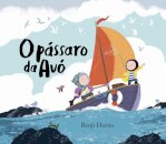 O Pássaro da Avó (2ª edição)