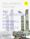 Recurrent Visions