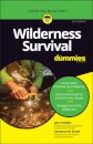 Wilderness Survival For Dummies