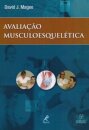 Avaliação Musculoesquelética