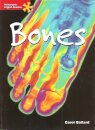 Bones