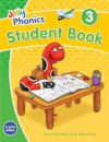 Jolly Phonics: In Print Letters