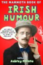 The Mammoth Book of Irish Humour