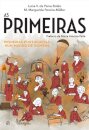 As Primeiras