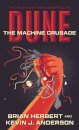 The Machine Crusade