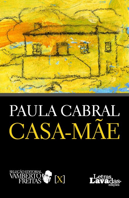 Casa-Mãe