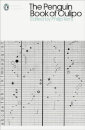 The Penguin Book Of Oulipo