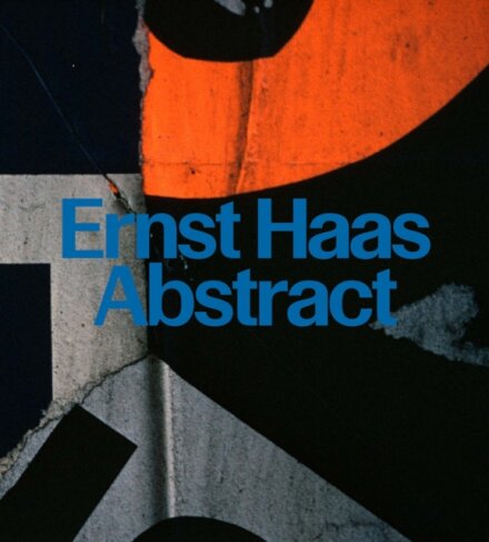 Erns Haas Abstract