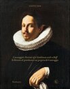 Caravaggio’s Portrait of a Gentleman with a Ruff