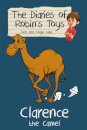Clarence the Camel