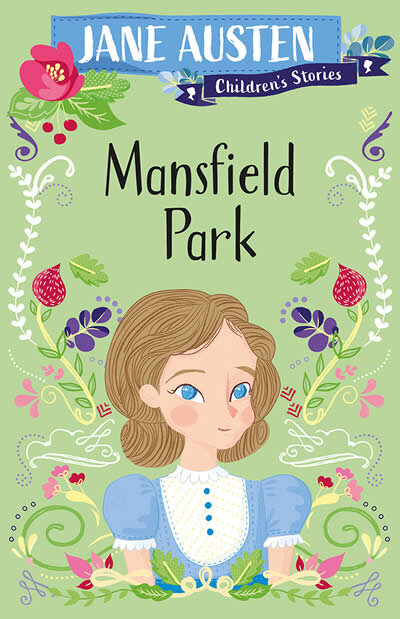 Mansfield Park