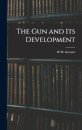 The gun and its Development