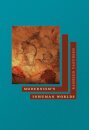 Modernism's Inhuman Worlds