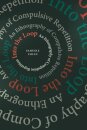 Into the Loop