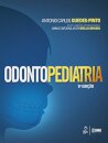 Odontopediatria