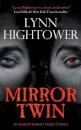 Mirror Twin