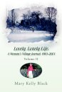 Lovely, Lonely Life