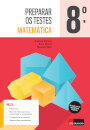 Preparar os Testes Matemática 8.º ano