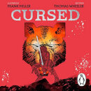 Cursed (NETFLIX)
