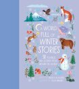 A World Full of Winter Stories