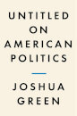 Untitled On American Politics