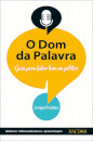 O Dom da Palavra